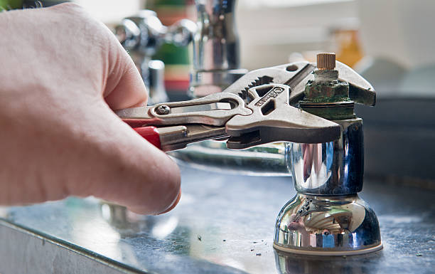 Best Flood damage cleanup  in Bluffdale, UT